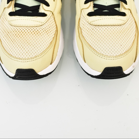 Nike Air Max Excee 'Fossil Hyper Blue 8.5 Women’s - Picture 7 of 8